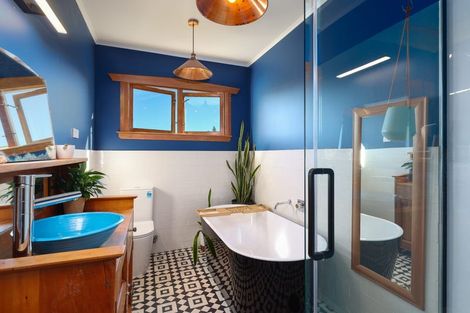 Photo of property in 17 Quebec Road, Washington Valley, Nelson, 7010