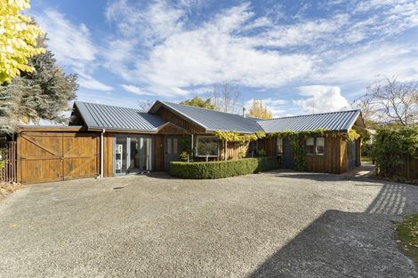 Photo of property in 22 Melmore Terrace, Cromwell, 9310