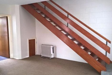 Photo of property in 510 Barbadoes Street, Edgeware, Christchurch, 8013