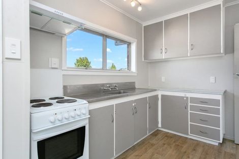 Photo of property in 1/16 Findlater Street, Matamata, 3400