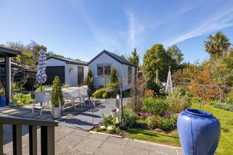 Photo of property in 5 Kereru Place, Masterton, 5810