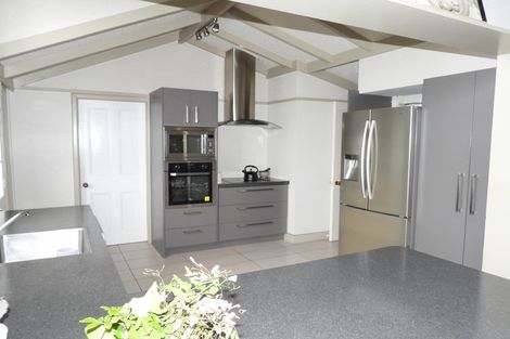 Photo of property in 29 Greta Street, South Hill, Oamaru, 9400