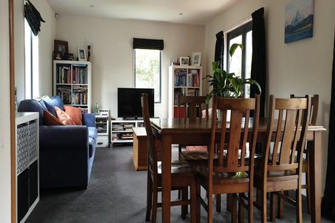 Photo of property in 109 Barbour Street, Waltham, Christchurch, 8011