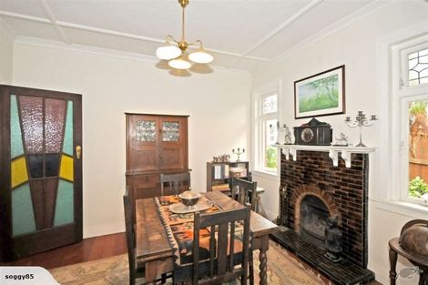 Photo of property in 343 Karori Road, Karori, Wellington, 6012