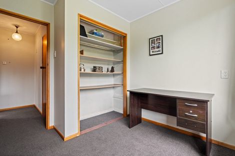 Photo of property in 49 Peel Street, Lawrence, 9532