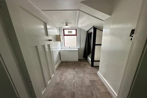 Photo of property in 71 North Road, North East Valley, Dunedin, 9010