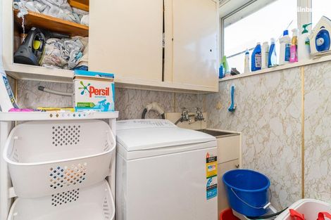 Photo of property in 445 North Road, North East Valley, Dunedin, 9010