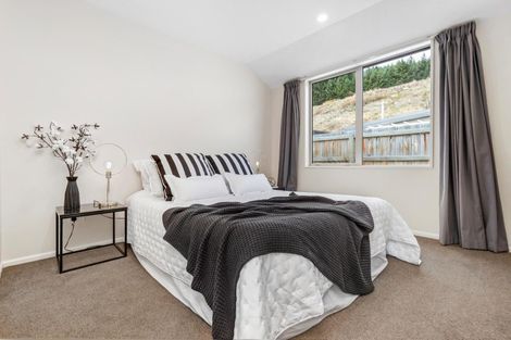 Photo of property in 44 Risinghurst Terrace, Lower Shotover, Queenstown, 9304
