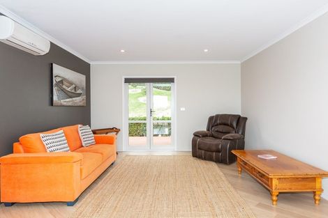 Photo of property in 127 Silverton Road, Poraiti, Napier, 4182