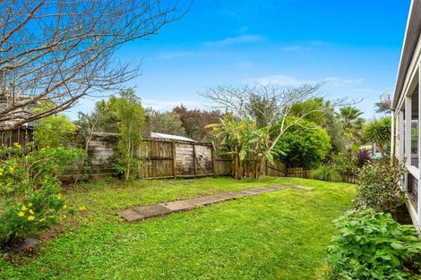 Photo of property in 40 Marshall Road, Kaiwaka, 0573