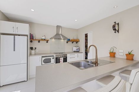 Photo of property in 12 Kawakawa Street, Pegasus, 7612