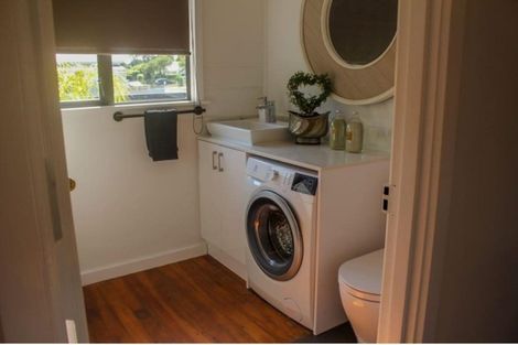 Photo of property in 84 Brooklands Road, Brooklands, New Plymouth, 4310