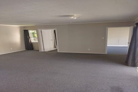 Photo of property in 7a Lupton Road, Manurewa, Auckland, 2102