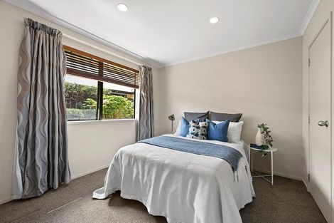 Photo of property in 10 Gracefield Place, Huntington, Hamilton, 3210