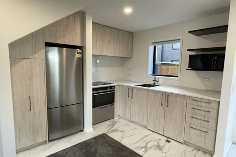 Photo of property in 4/100 Office Road, Merivale, Christchurch, 8014