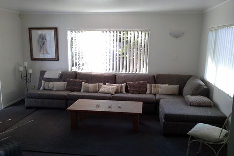 Photo of property in 3a Cadman Avenue, Waterview, Auckland, 1026
