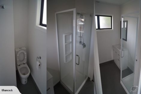 Photo of property in 10 Anthony Crescent, Bader, Hamilton, 3206