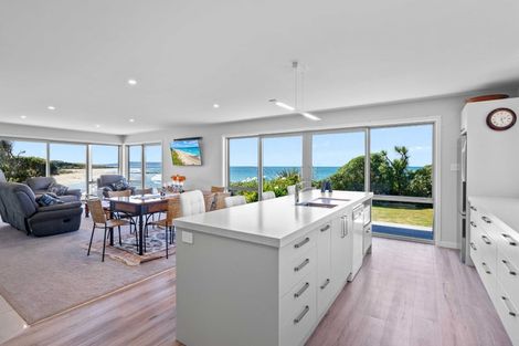 Photo of property in 367 The Nuggets Road, Ahuriri Flat, Balclutha, 9271