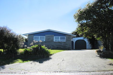 Photo of property in 9 Hewlett Road, Karoro, Greymouth, 7805