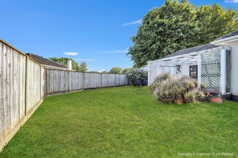 Photo of property in 202 Botanical Road, Takaro, Palmerston North, 4412
