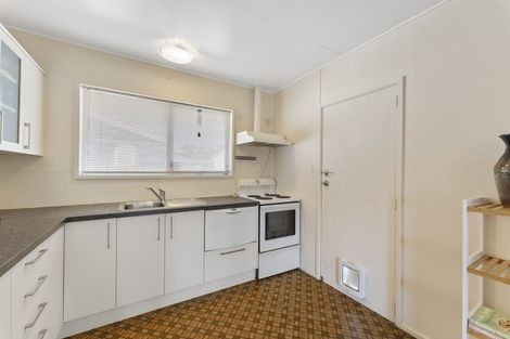 Photo of property in 1/109 Gayhurst Road, Dallington, Christchurch, 8061