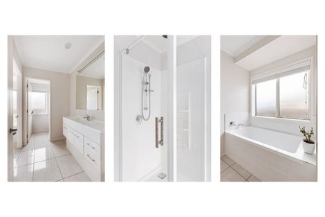 Photo of property in 26 Brabant Street, Whakatane, 3120