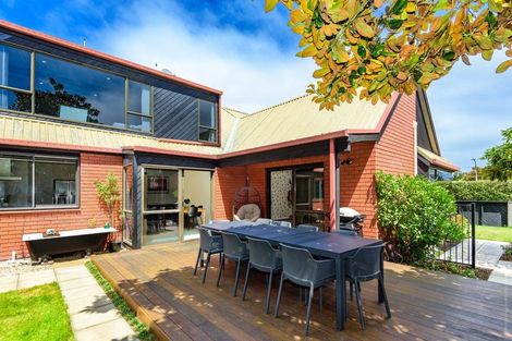 Photo of property in 66 Muir Avenue, Halswell, Christchurch, 8025