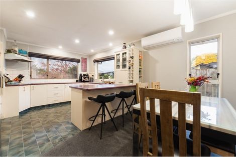 Photo of property in 56 Silverstream Drive, Mosgiel, 9024