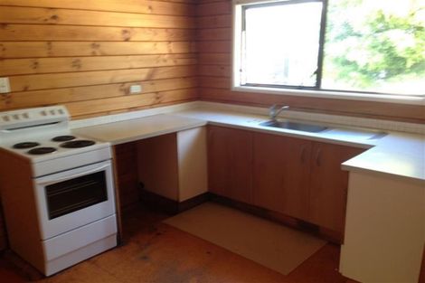 Photo of property in 2/172 Shirley Road, Papatoetoe, Auckland, 2025