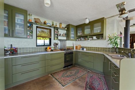 Photo of property in 86 Clayton Street, Kakanui, Oamaru, 9495