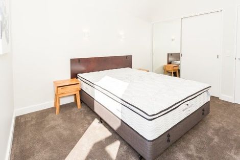 Photo of property in 20 Hereford Street, Christchurch Central, Christchurch, 8013