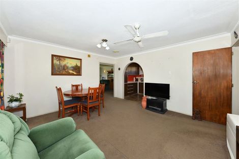 Photo of property in 16 Gibson Drive, Hornby, Christchurch, 8042