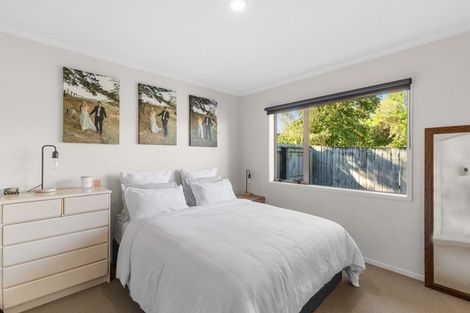 Photo of property in 39 Rimu Street, Te Kauwhata, 3710