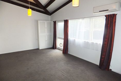 Photo of property in 8/23 Frederick Street, Waltham, Christchurch, 8011