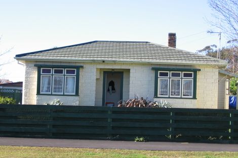 Photo of property in 8 Darley Street, Maeroa, Hamilton, 3200