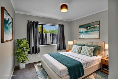 Photo of property in 35a Kelly Street, Inglewood, 4330