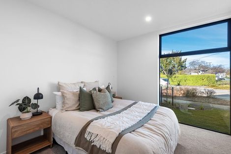 Photo of property in 3 Tavendale Place, St Albans, Christchurch, 8052