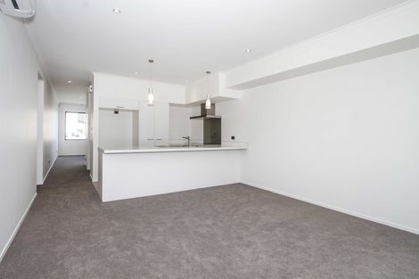 Photo of property in 31 Wallace Road, Hobsonville, Auckland, 0616