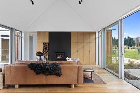 Photo of property in 3/657 Mount Brown Road, Broomfield, Amberley, 7482