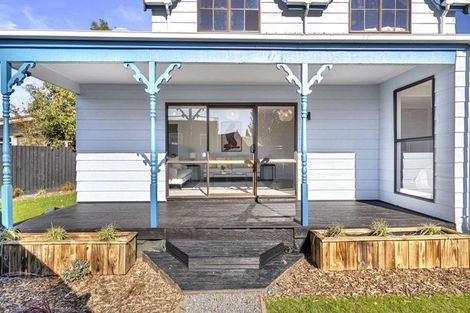 Photo of property in 48a Glenroy Street, Woolston, Christchurch, 8062