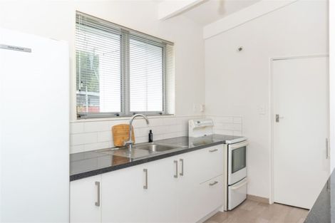 Photo of property in 3 Soper Lane, Springlands, Blenheim, 7201