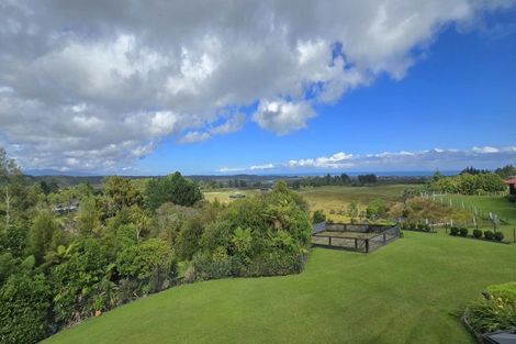 Photo of property in 45 Brickfield Road, Blue Spur, Hokitika, 7882