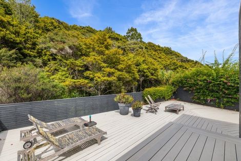 Photo of property in 48 Hector Lang Drive, Langs Beach, Waipu, 0582