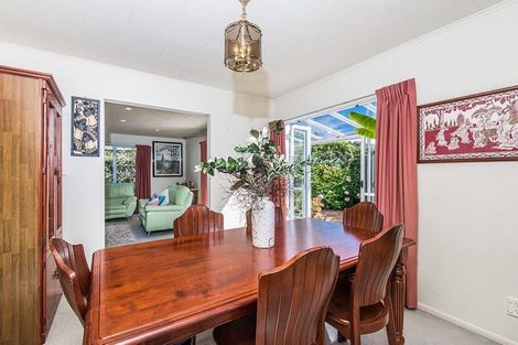 Photo of property in 8a Kipling Street, Johnsonville, Wellington, 6037