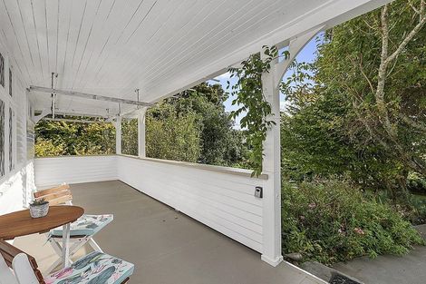 Photo of property in 20 Henui Street, Strandon, New Plymouth, 4312