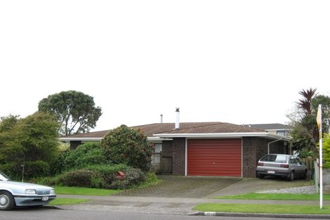 Photo of property in 102 Mangati Road, Bell Block, New Plymouth, 4312