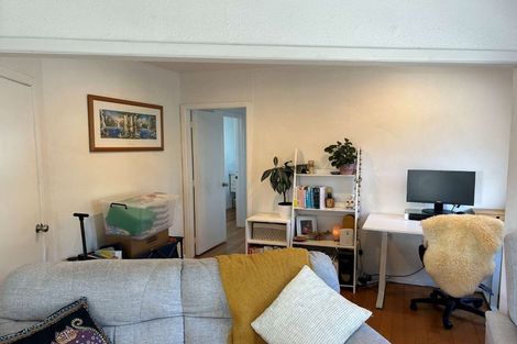 Photo of property in 46 Links Avenue, Mount Maunganui, 3116