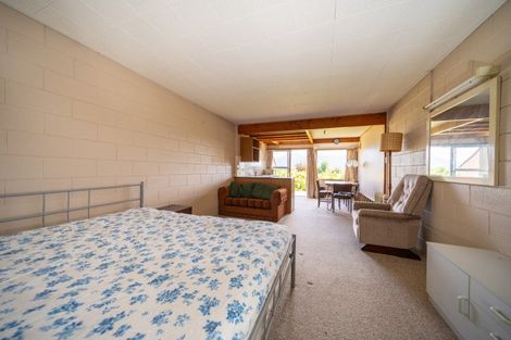 Photo of property in 4 Burnby Place, Te Anau, 9679