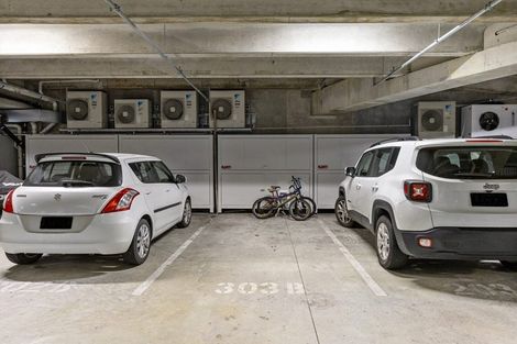 Photo of property in 303/167 Glenvar Ridge Road, Long Bay, Auckland, 0630