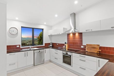 Photo of property in 293 Lawrence Road, Mangawhai, Kaiwaka, 0573